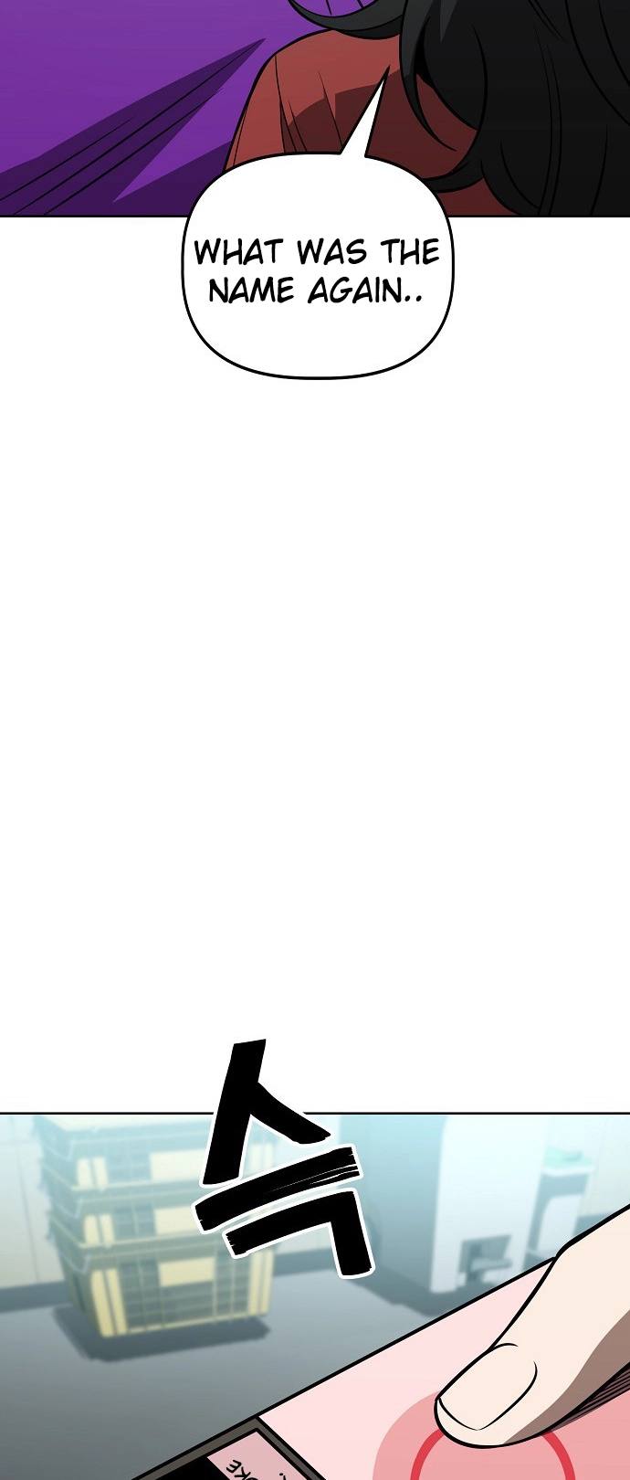 Jobless Gye Baek-sun Chapter 75 page 39 - 