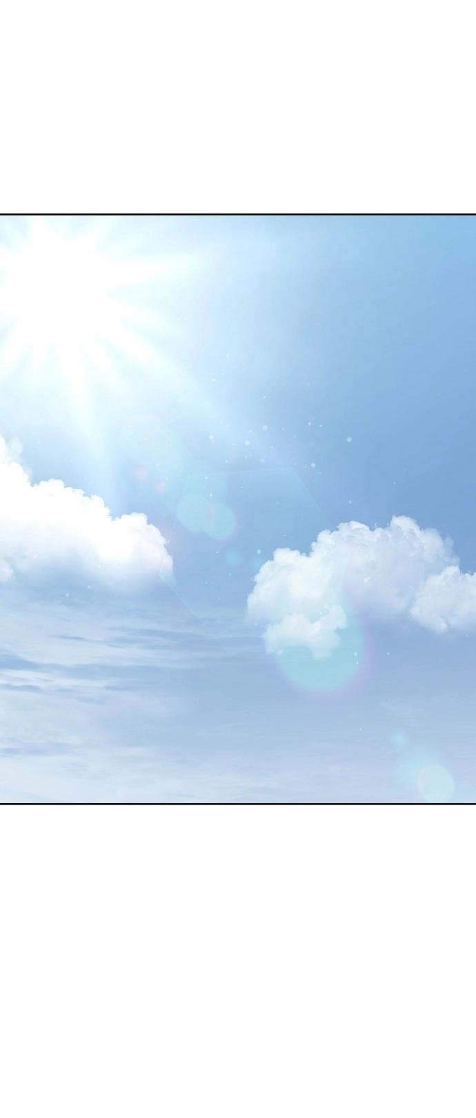 Jobless Gye Baek-sun Chapter 75 page 50 - 