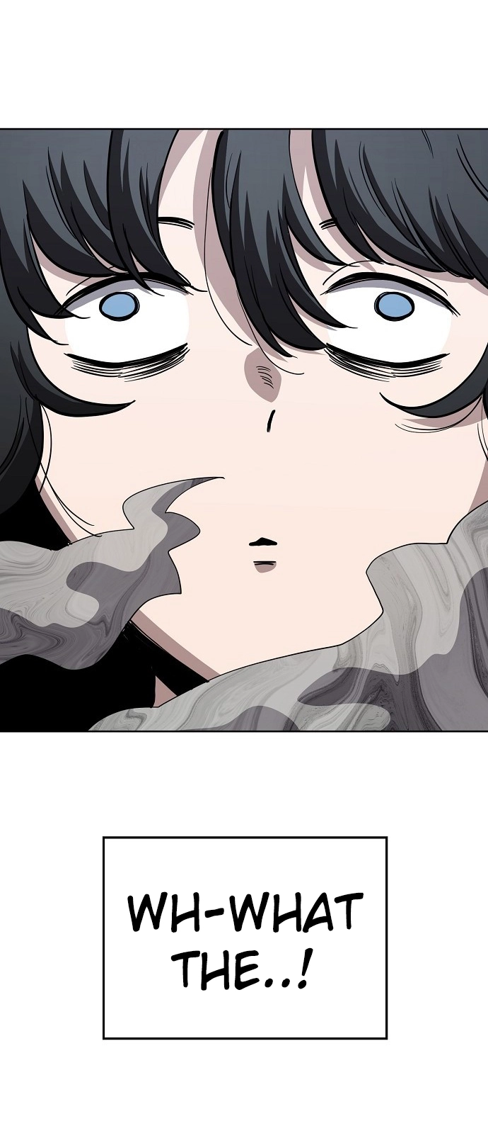 Jobless Gye Baek-sun Chapter 75 page 51 - 