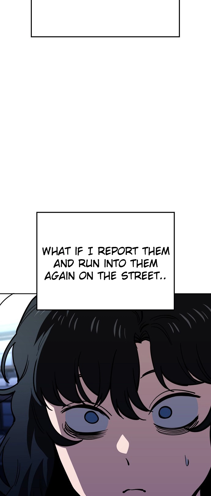 Jobless Gye Baek-sun Chapter 75 page 58 - 