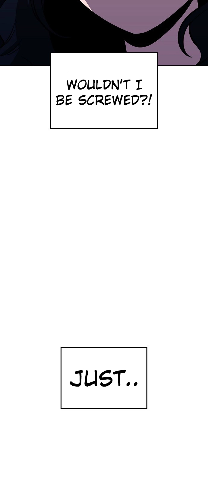 Jobless Gye Baek-sun Chapter 75 page 59 - 