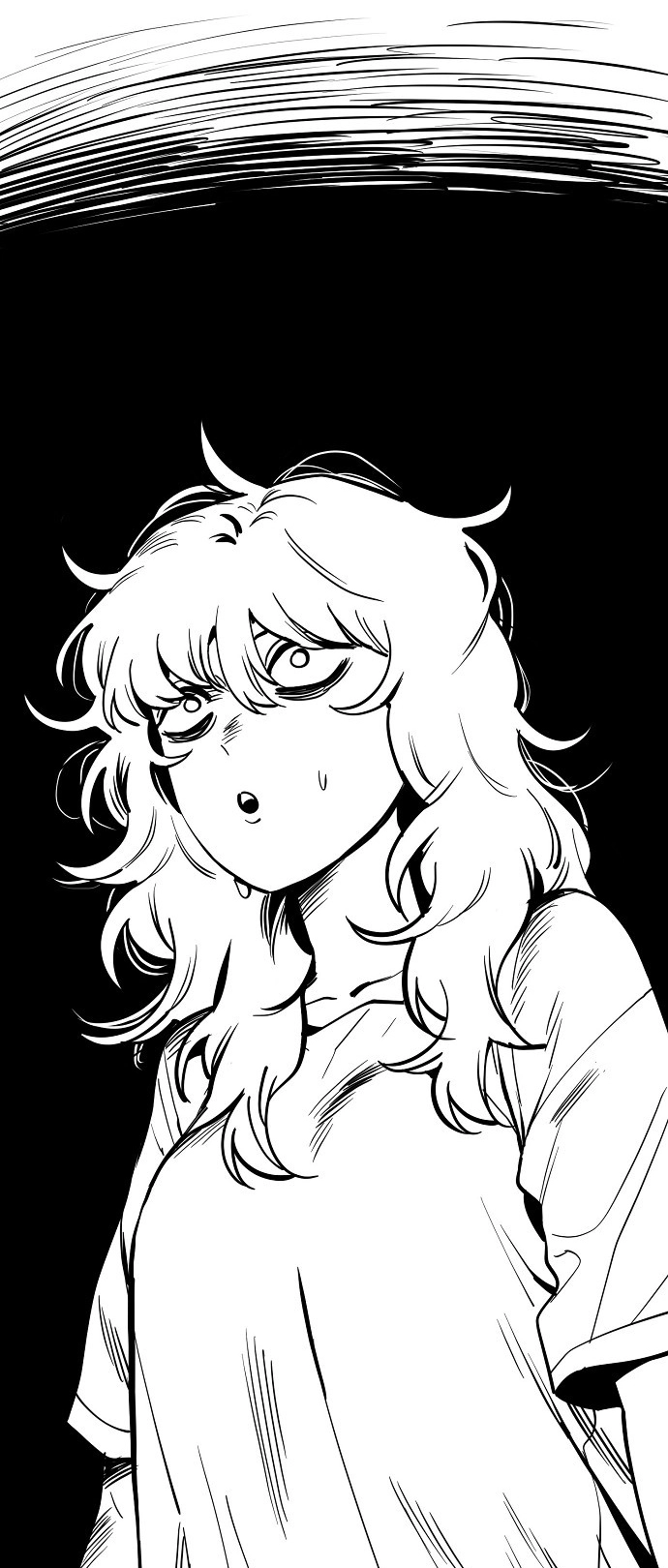 Jobless Gye Baek-sun Chapter 75 page 60 - 