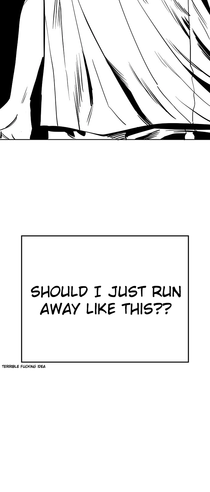 Jobless Gye Baek-sun Chapter 75 page 61 - 
