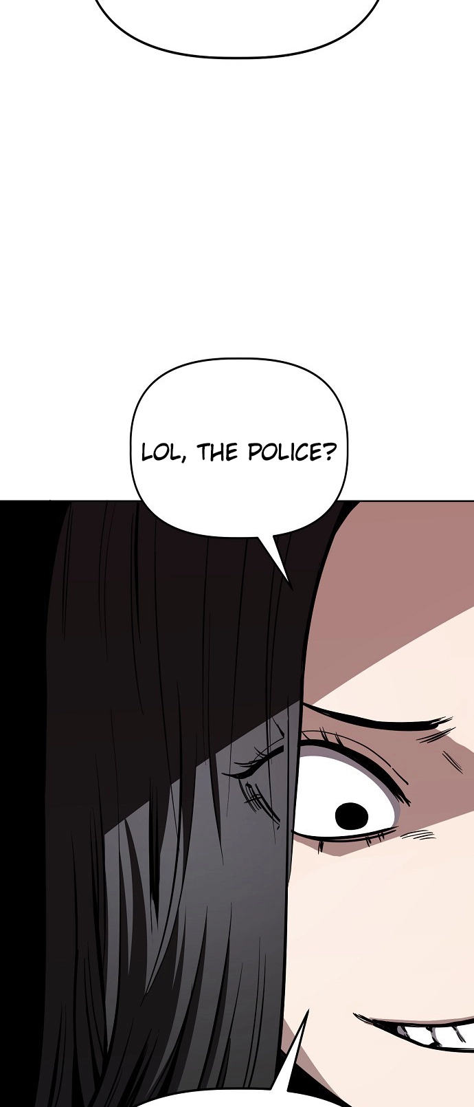 Jobless Gye Baek-sun Chapter 76 page 24 - 