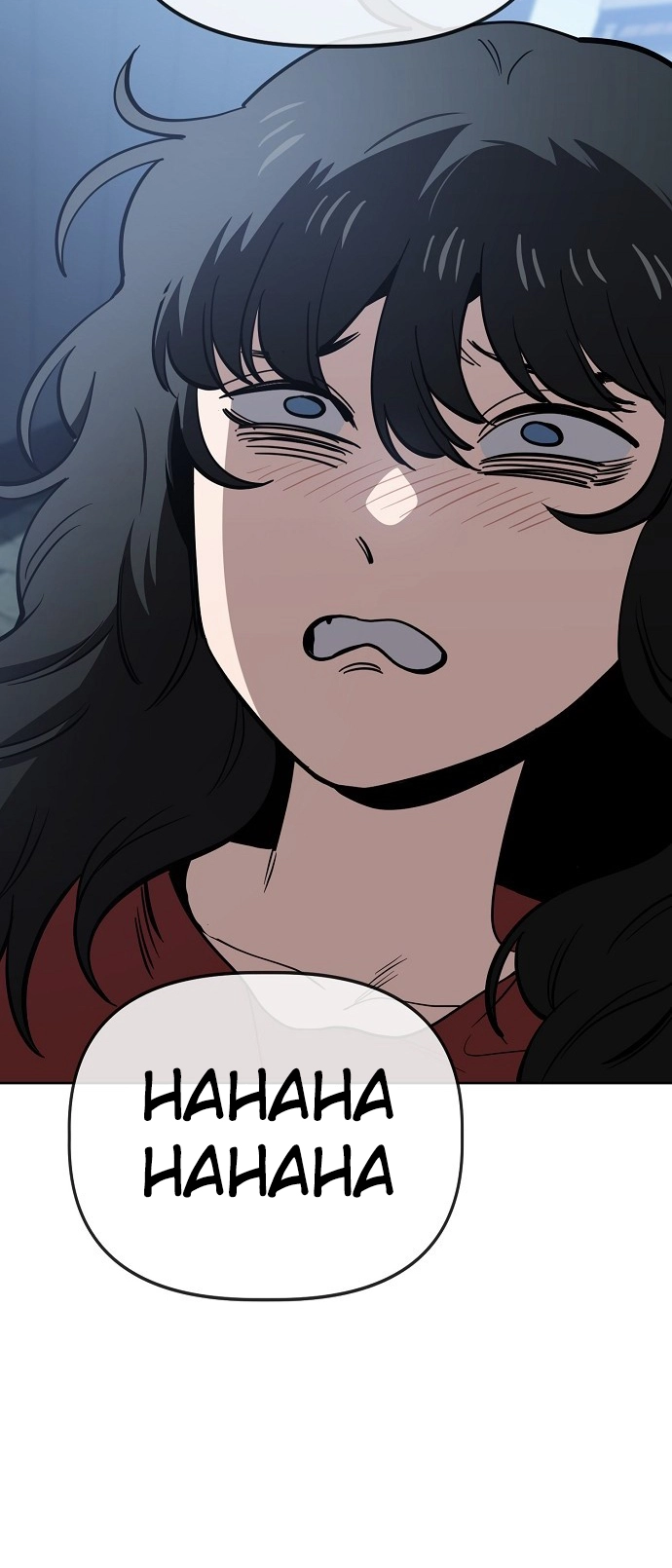 Jobless Gye Baek-sun Chapter 76 page 30 - 