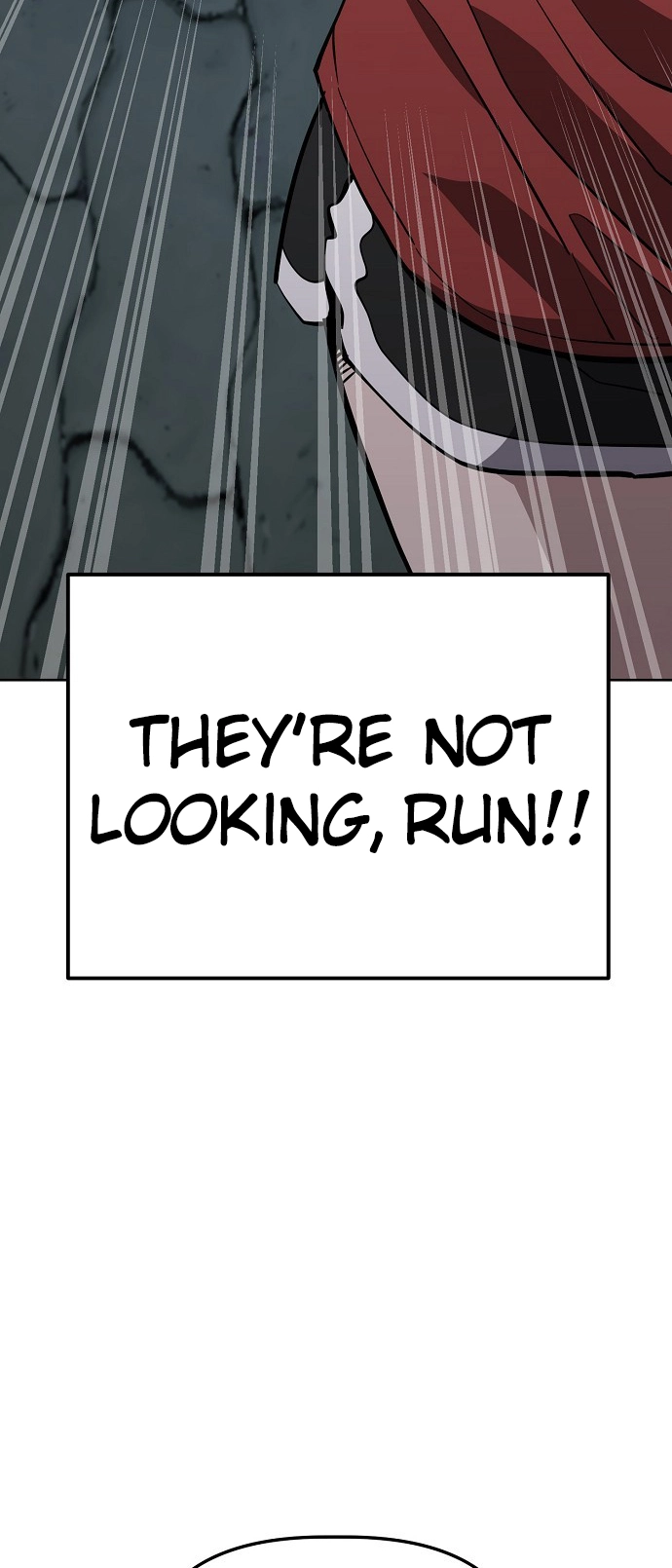 Jobless Gye Baek-sun Chapter 76 page 6 - 