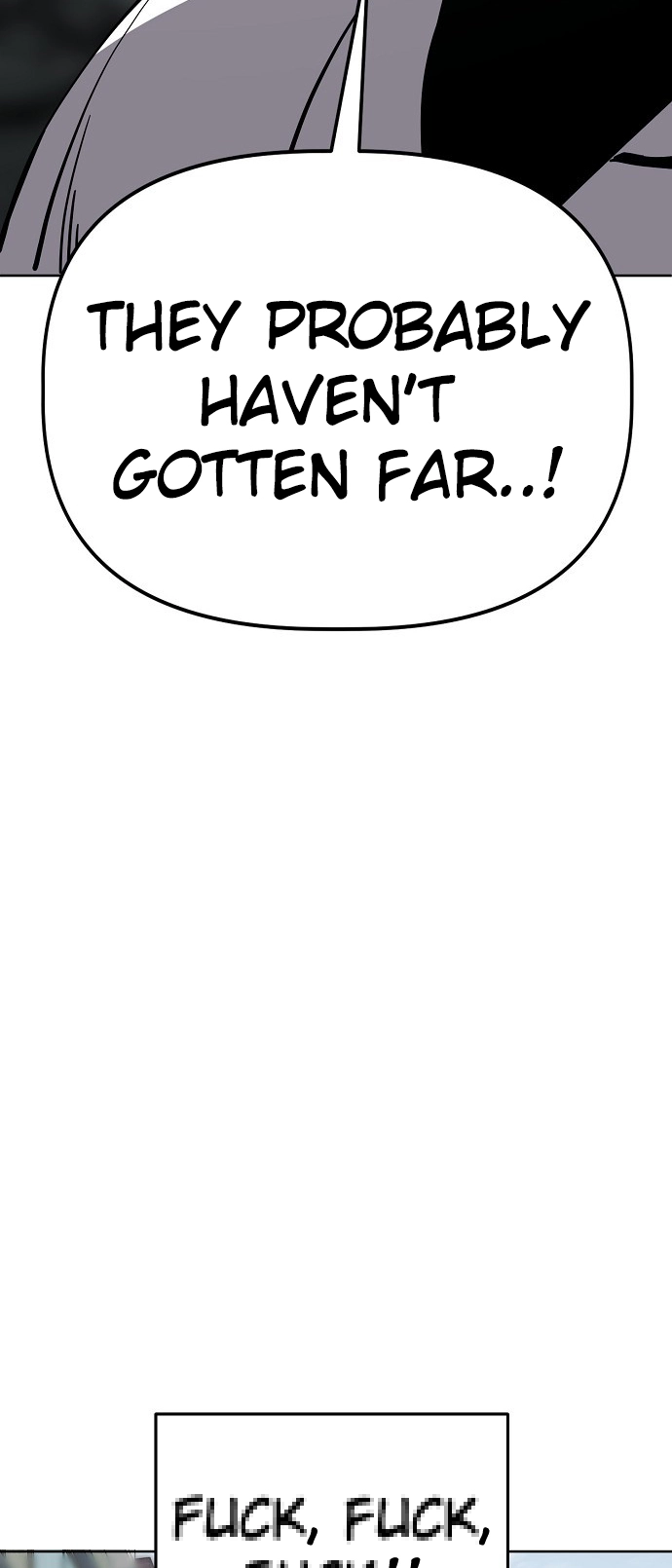 Jobless Gye Baek-sun Chapter 76 page 57 - 