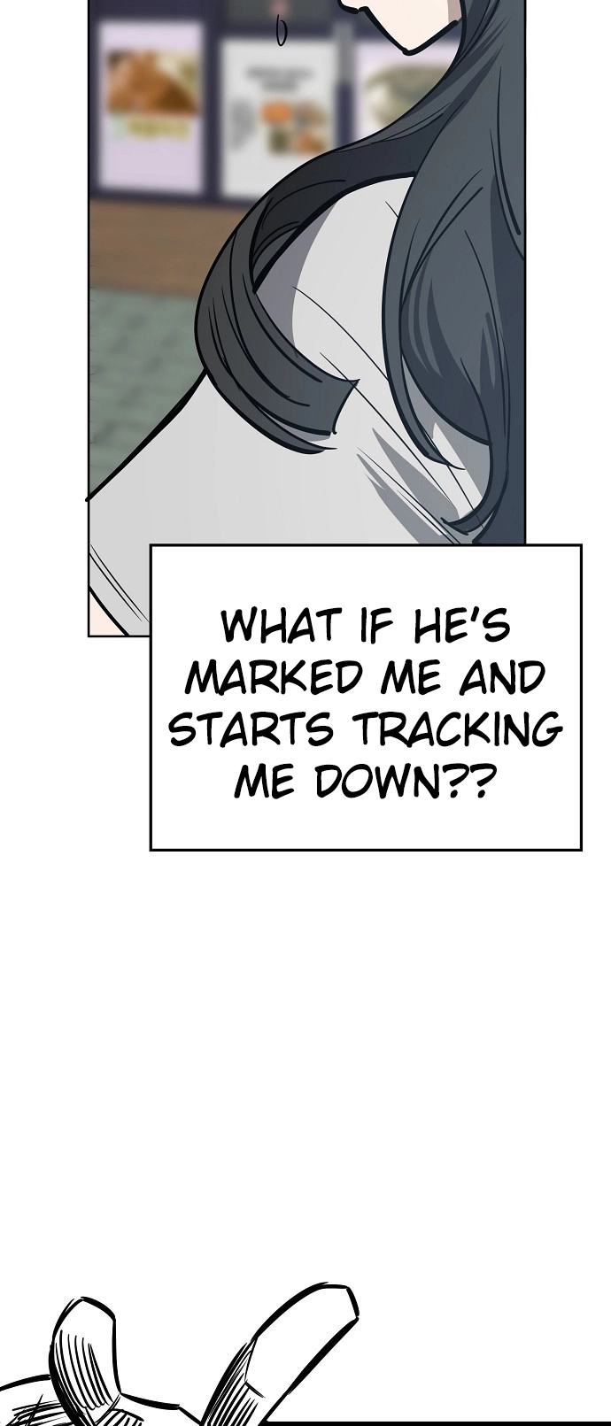 Jobless Gye Baek-sun Chapter 76 page 60 - 