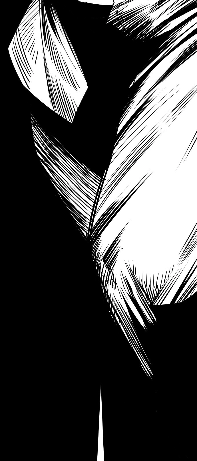 Jobless Gye Baek-sun Chapter 76 page 62 - 