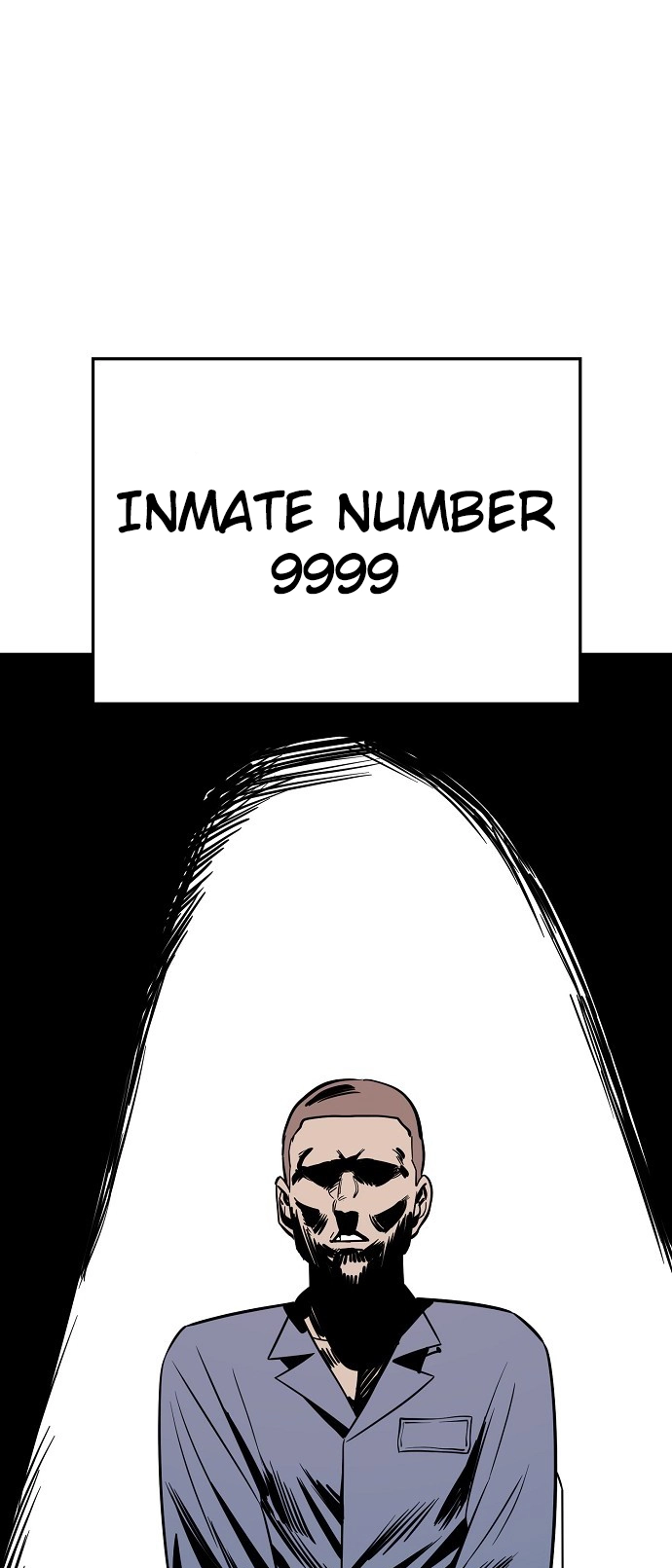 Jobless Gye Baek-sun Chapter 76 page 71 - 