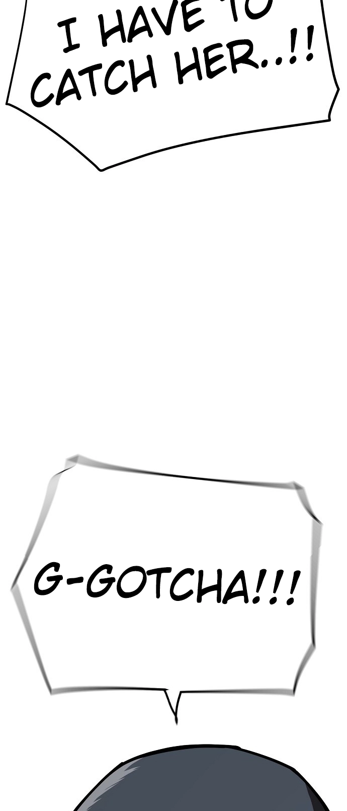 Jobless Gye Baek-sun Chapter 76 page 74 - 