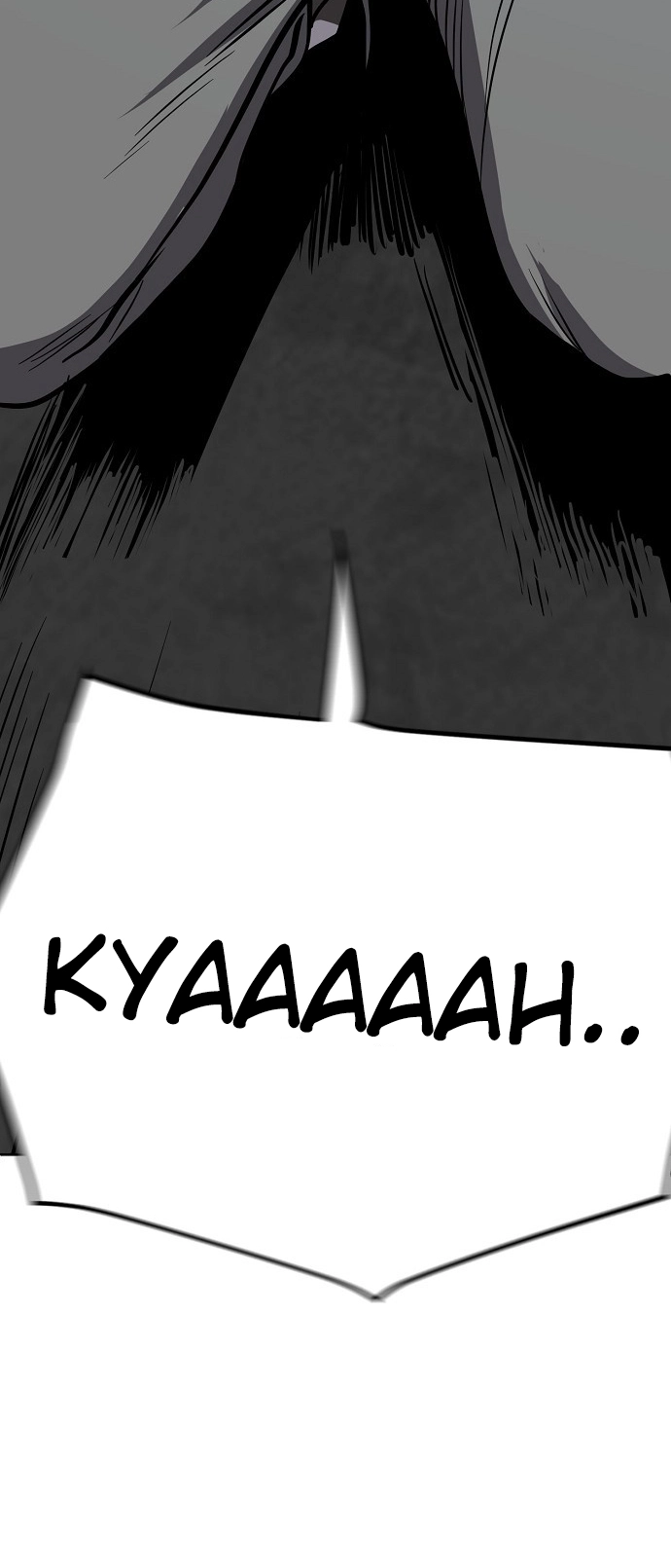 Jobless Gye Baek-sun Chapter 76 page 77 - 