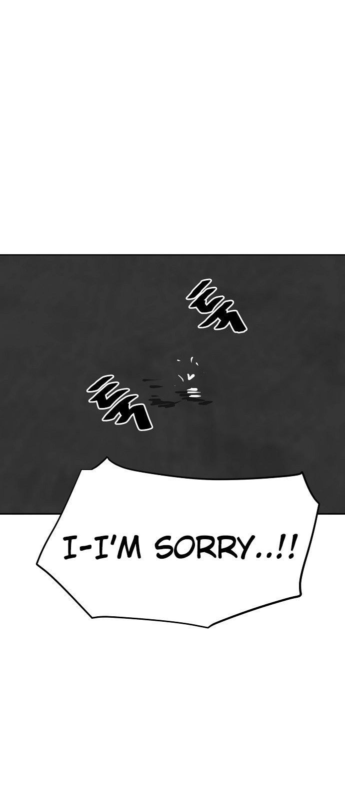 Jobless Gye Baek-sun Chapter 76 page 78 - 