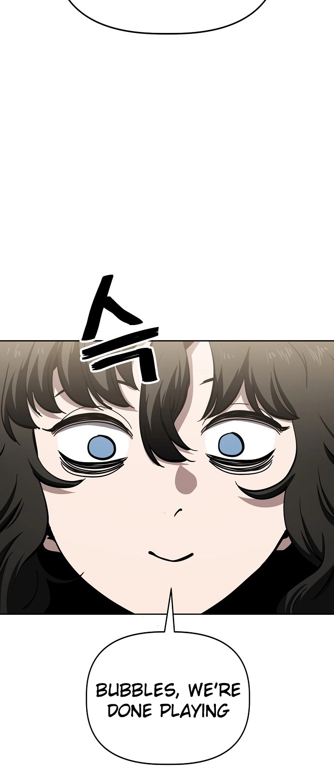 Jobless Gye Baek-sun Chapter 77 page 23 - 