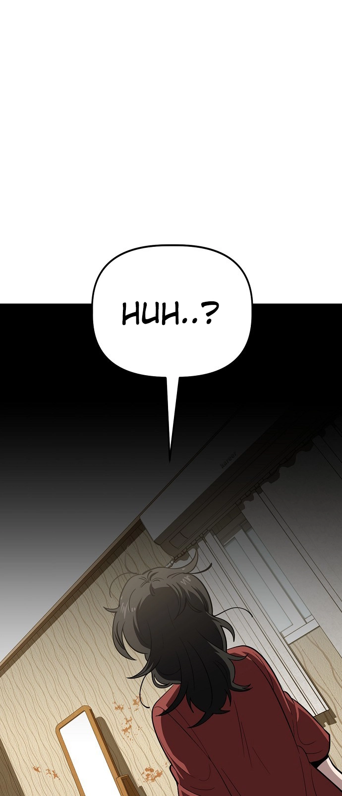 Jobless Gye Baek-sun Chapter 77 page 24 - 