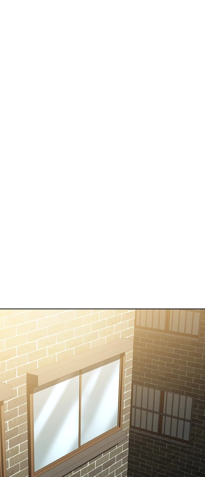 Jobless Gye Baek-sun Chapter 77 page 27 - 