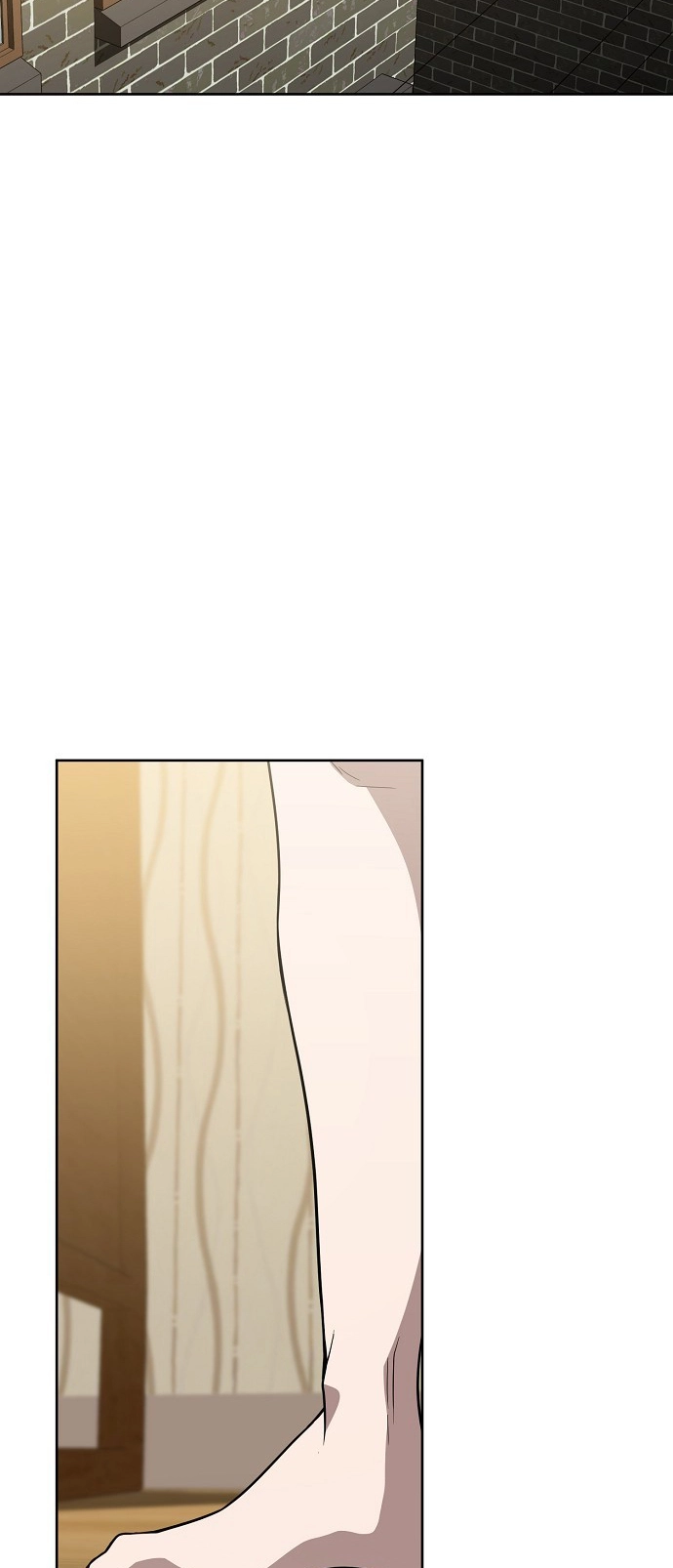 Jobless Gye Baek-sun Chapter 77 page 28 - 