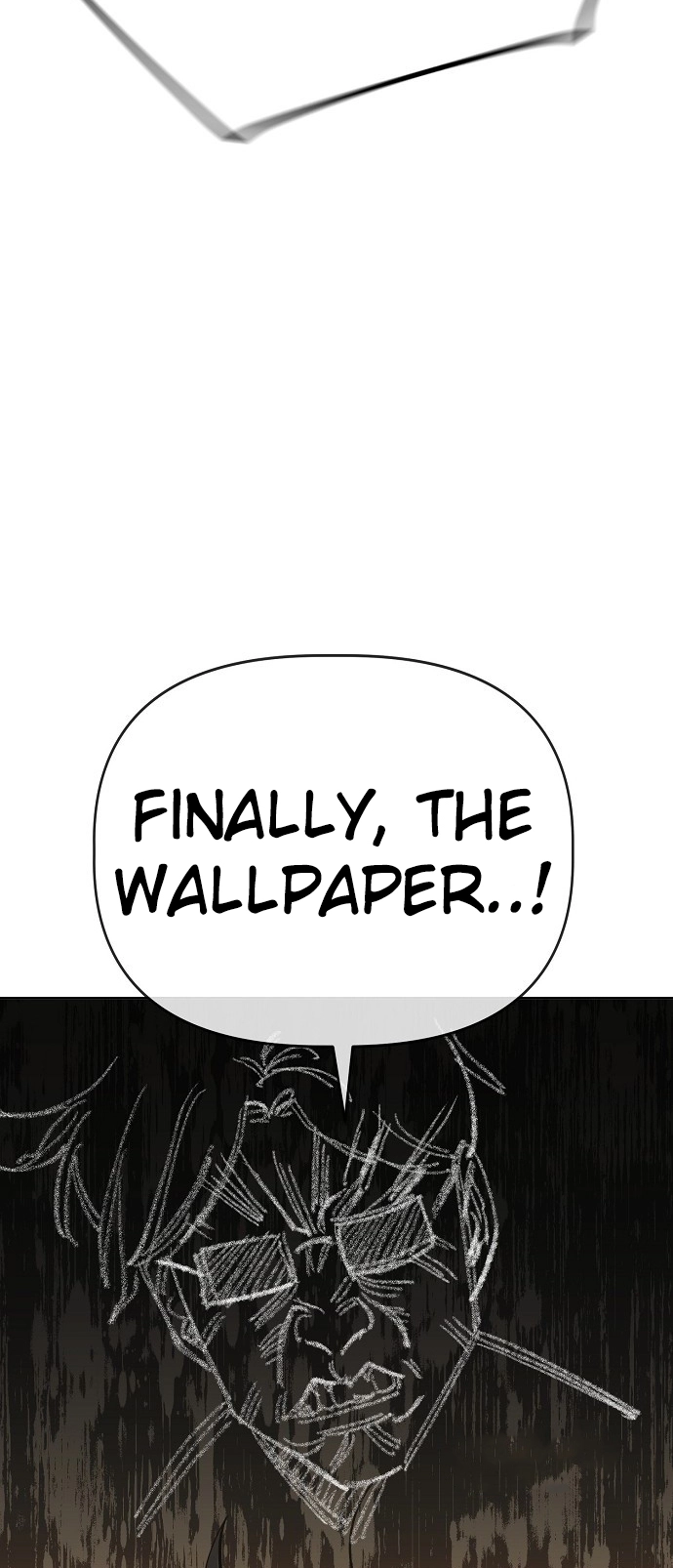 Jobless Gye Baek-sun Chapter 77 page 33 - 