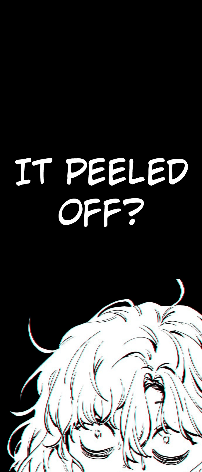 Jobless Gye Baek-sun Chapter 77 page 45 - 