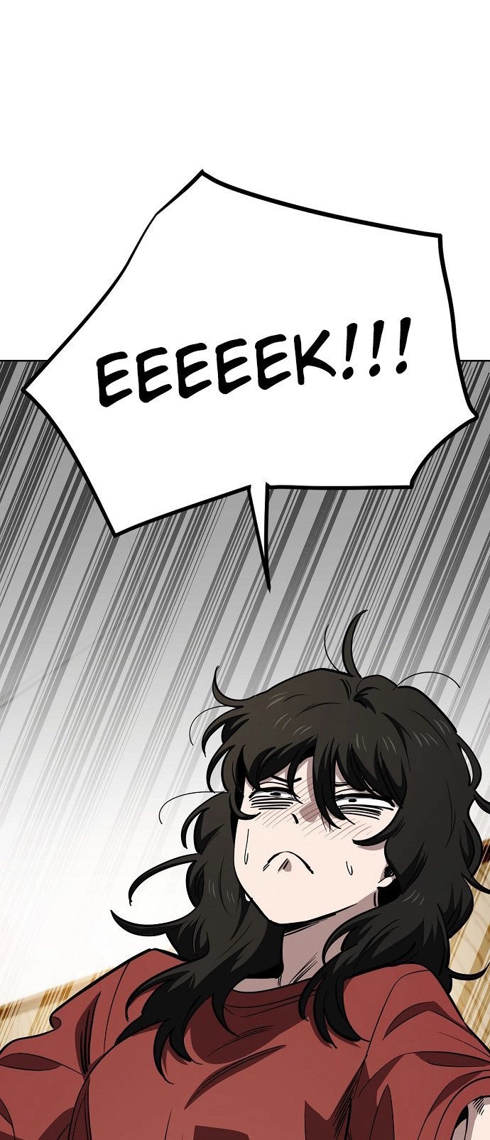 Jobless Gye Baek-sun Chapter 77 page 57 - 