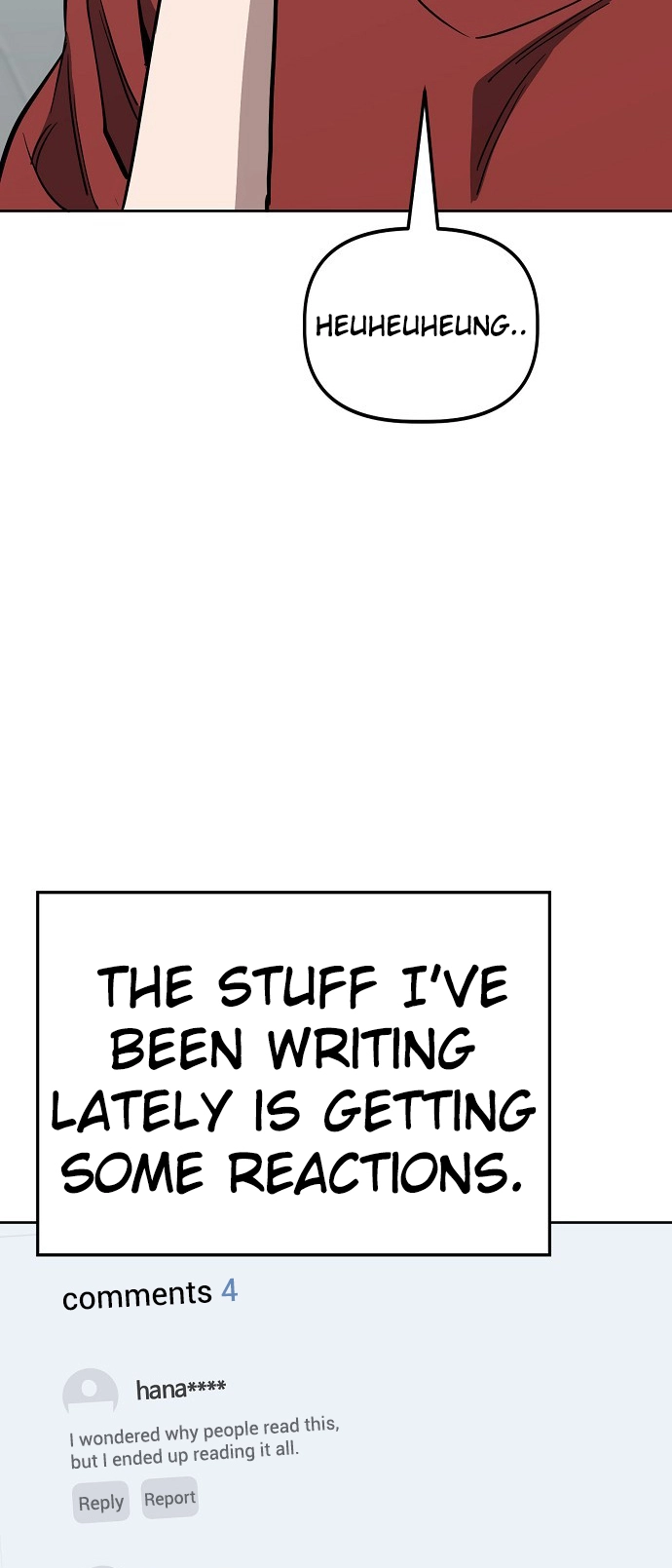 Jobless Gye Baek-sun Chapter 78 page 2 - 