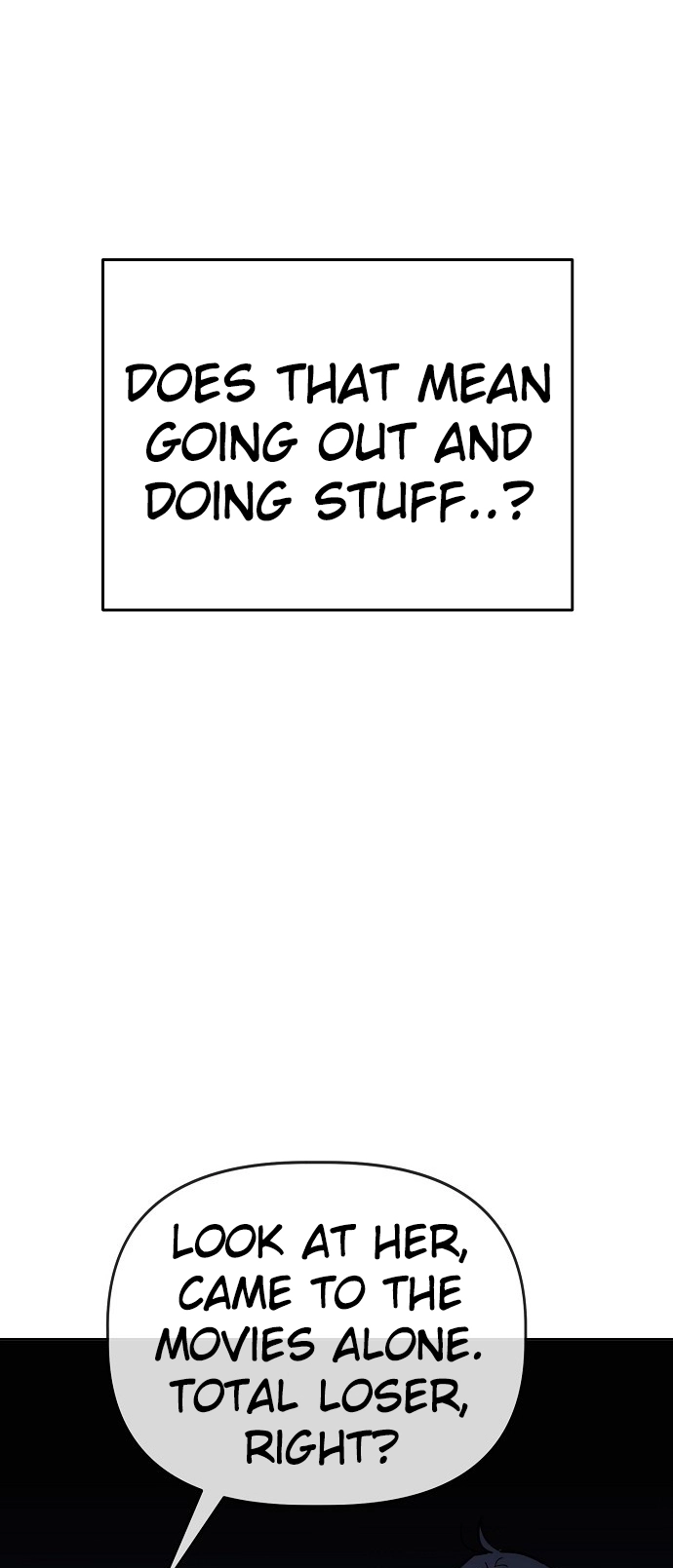Jobless Gye Baek-sun Chapter 78 page 15 - 