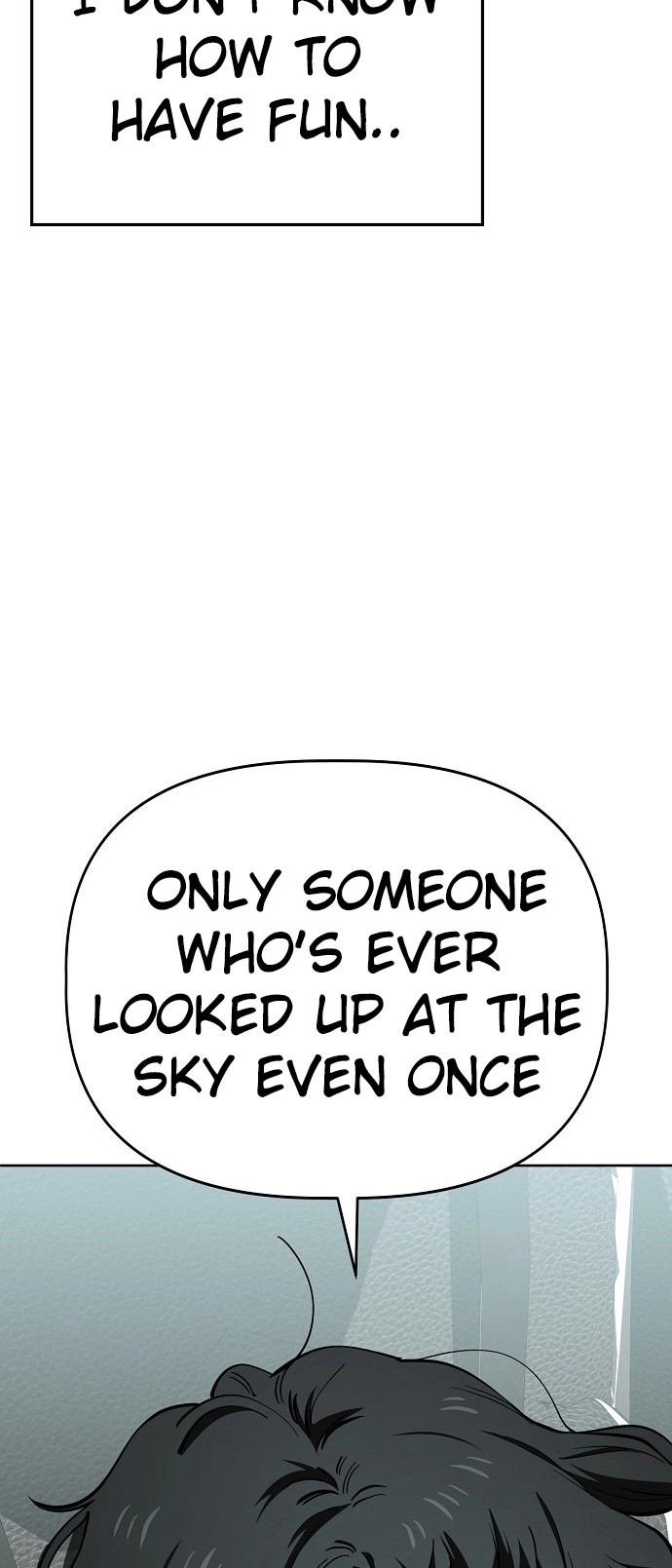 Jobless Gye Baek-sun Chapter 78 page 19 - 