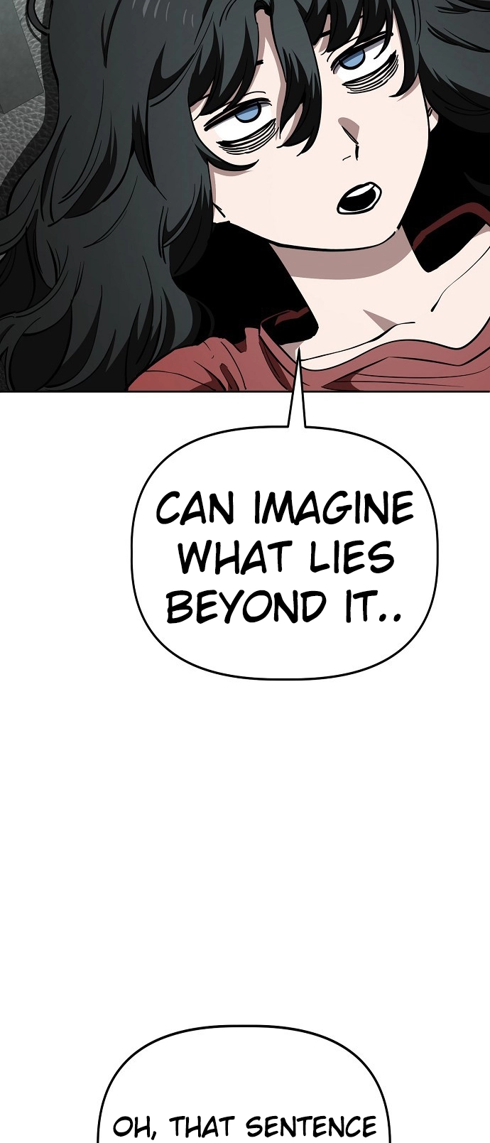 Jobless Gye Baek-sun Chapter 78 page 20 - 