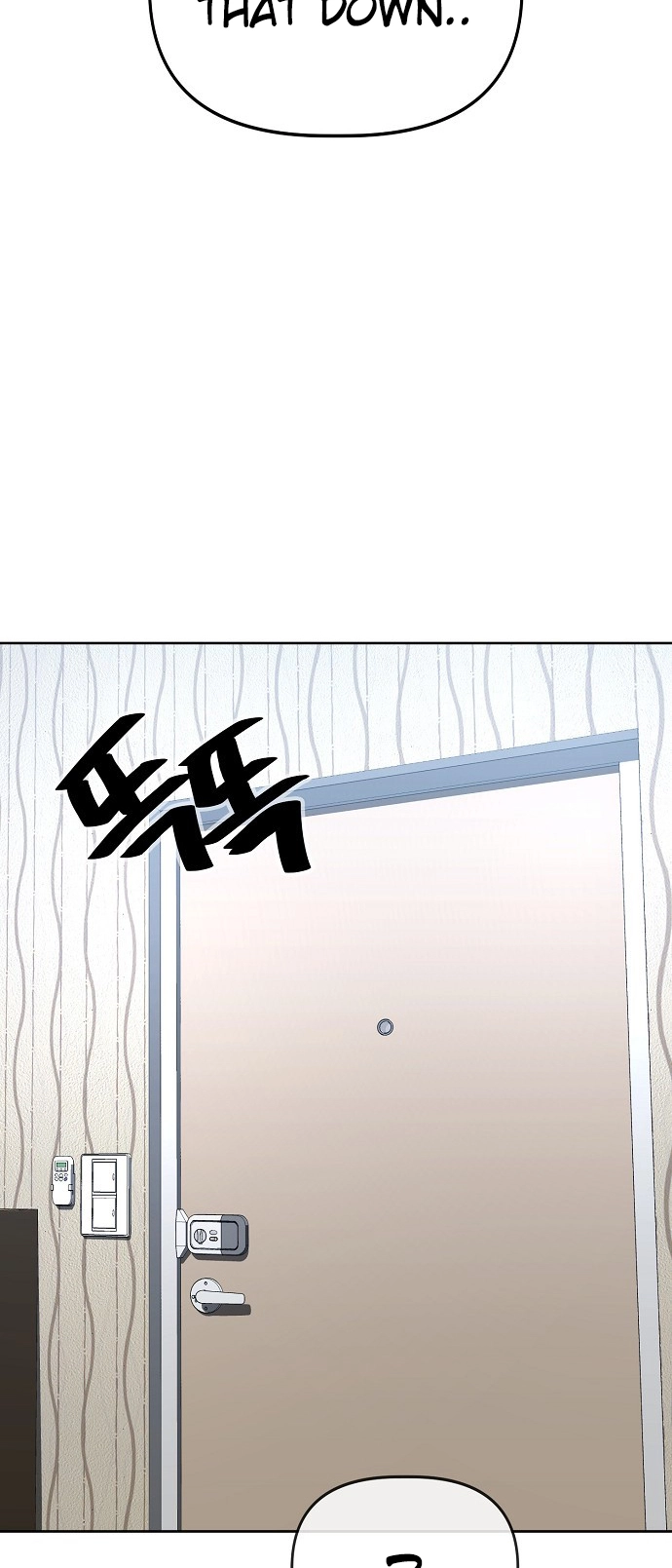 Jobless Gye Baek-sun Chapter 78 page 22 - 