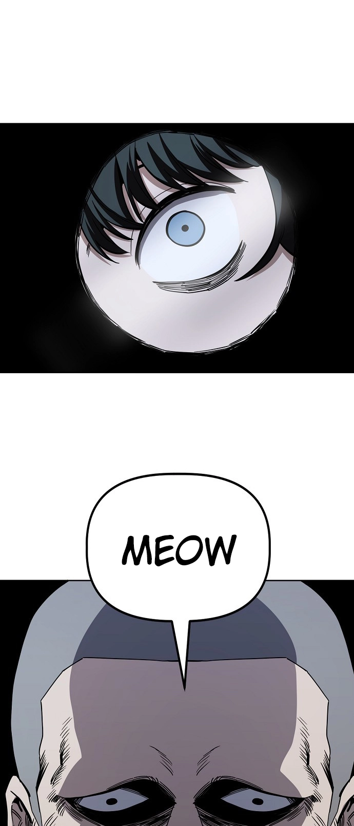 Jobless Gye Baek-sun Chapter 78 page 25 - 