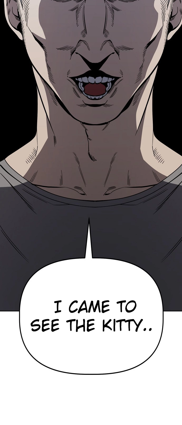 Jobless Gye Baek-sun Chapter 78 page 26 - 