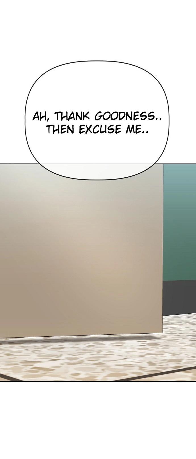 Jobless Gye Baek-sun Chapter 78 page 33 - 