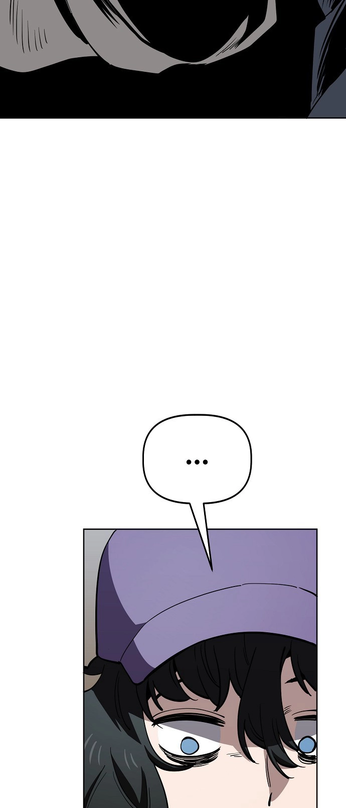 Jobless Gye Baek-sun Chapter 78 page 41 - 