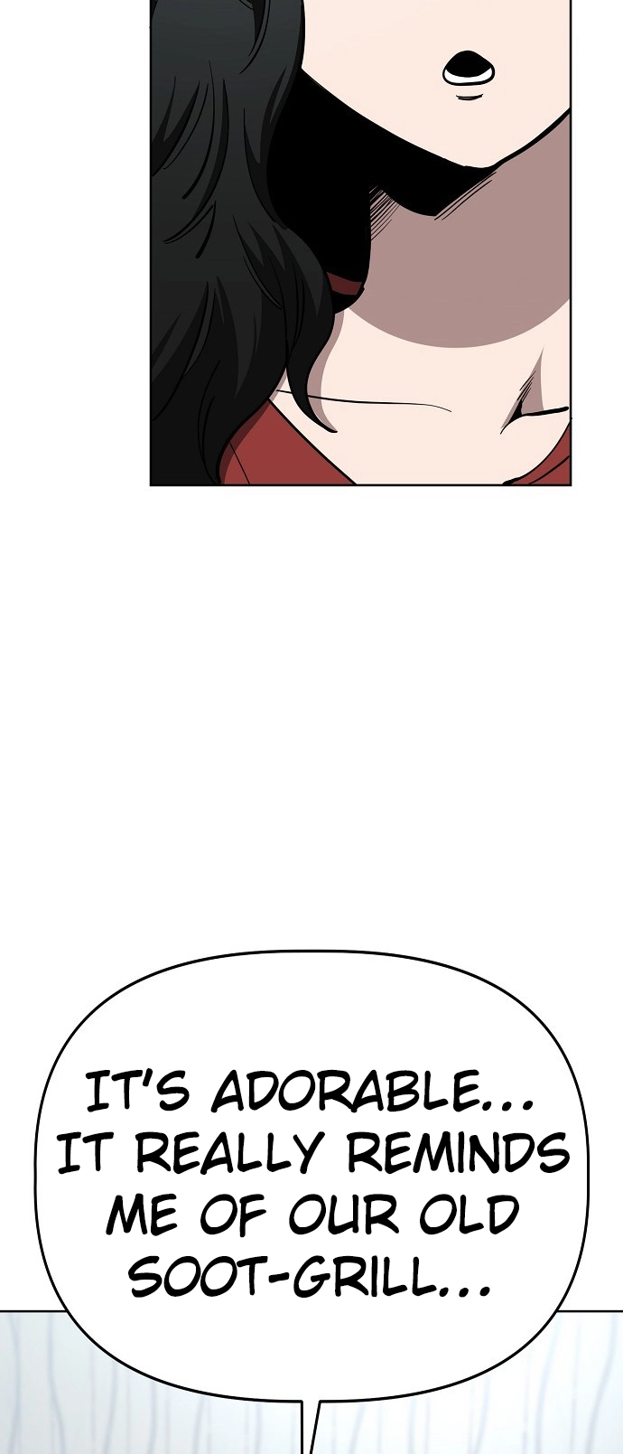 Jobless Gye Baek-sun Chapter 78 page 42 - 