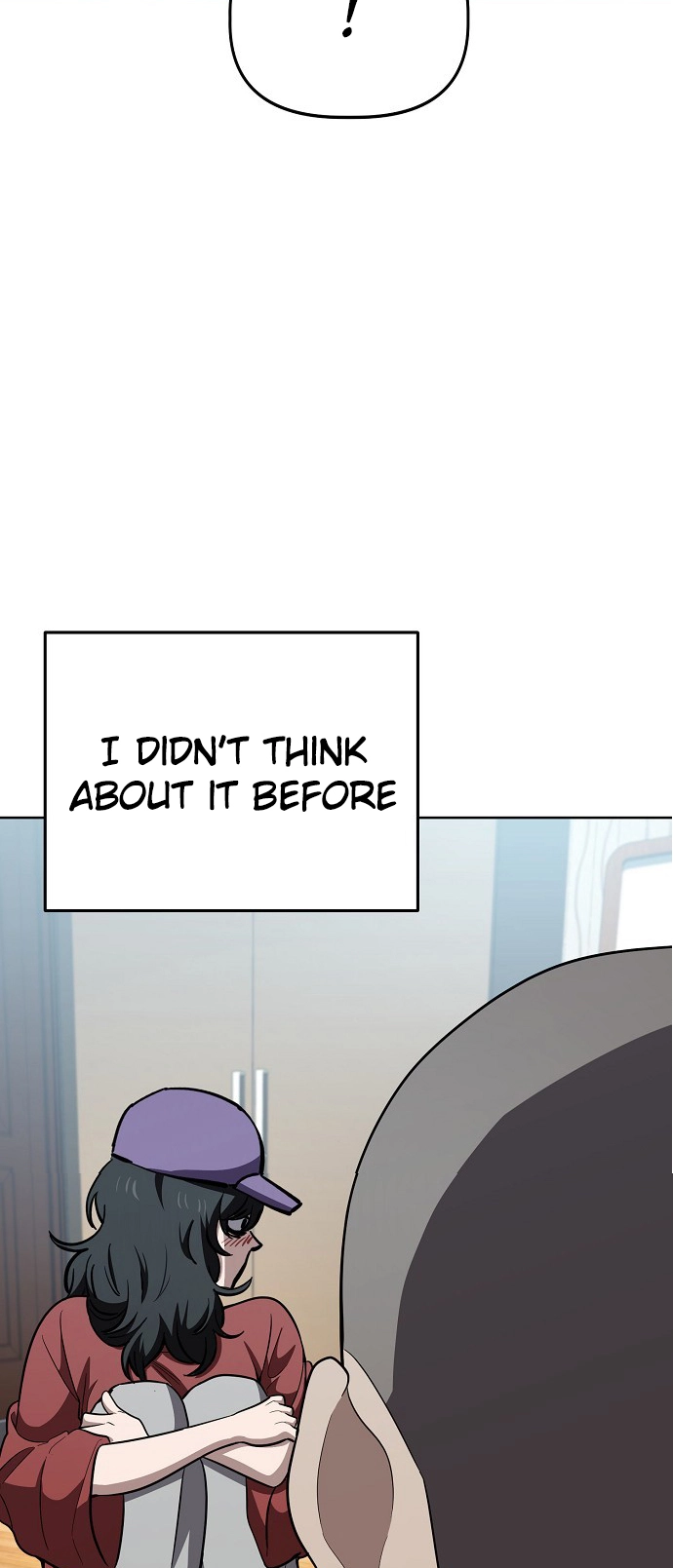 Jobless Gye Baek-sun Chapter 78 page 44 - 