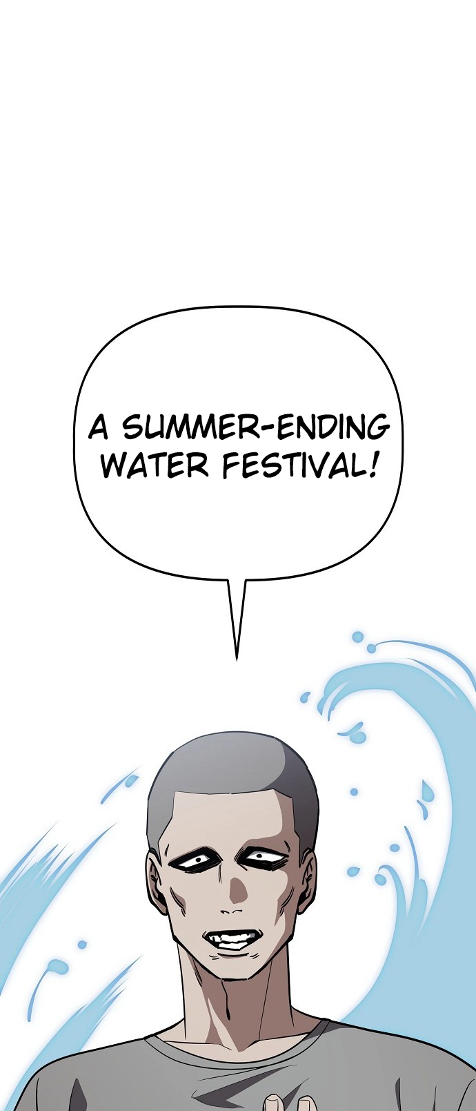 Jobless Gye Baek-sun Chapter 78 page 51 - 