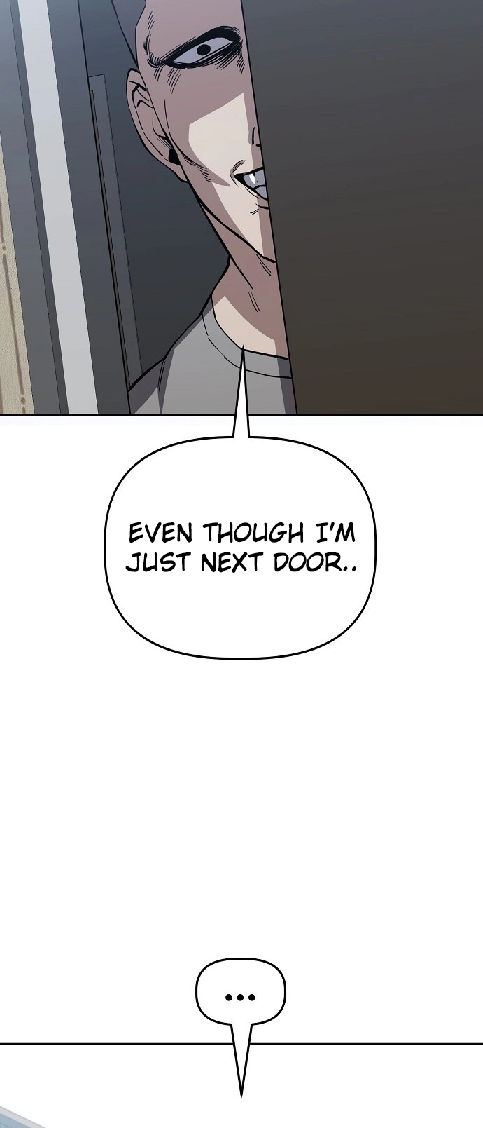 Jobless Gye Baek-sun Chapter 78 page 55 - 