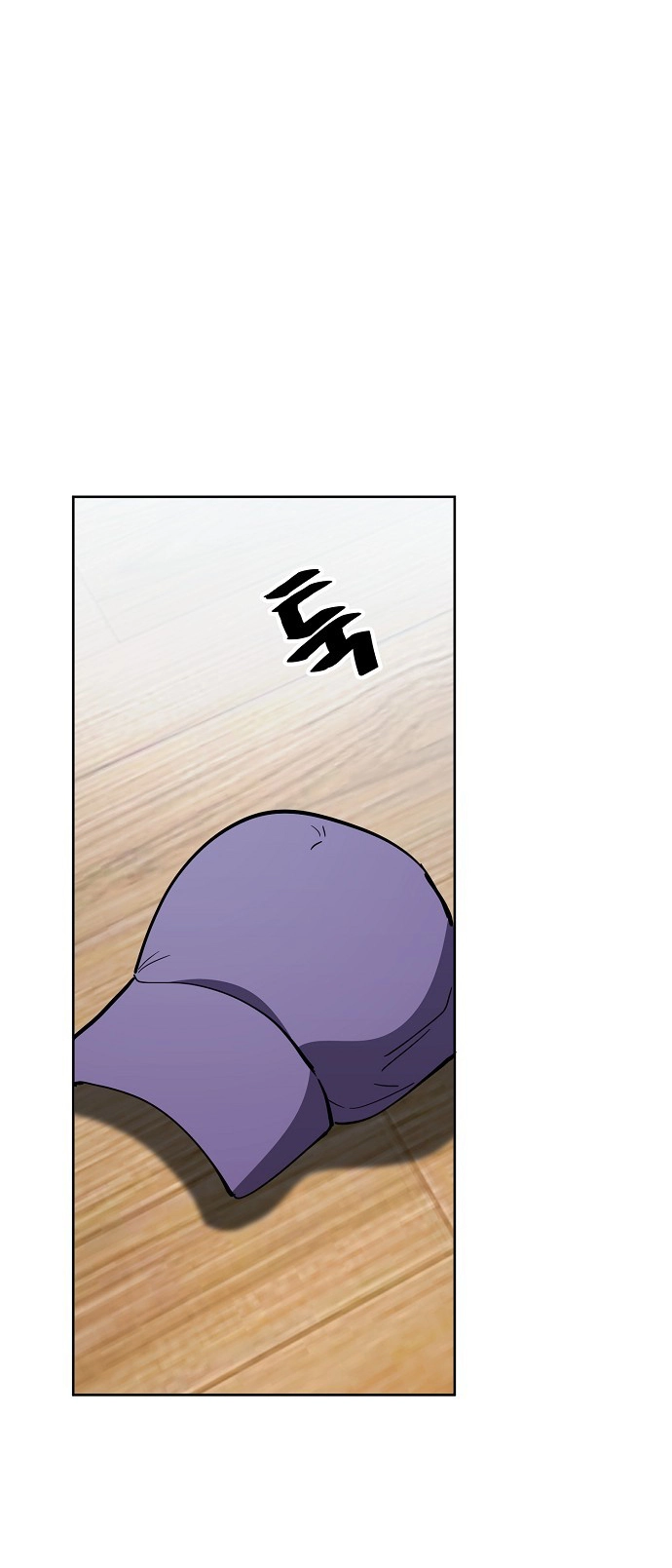 Jobless Gye Baek-sun Chapter 78 page 57 - 