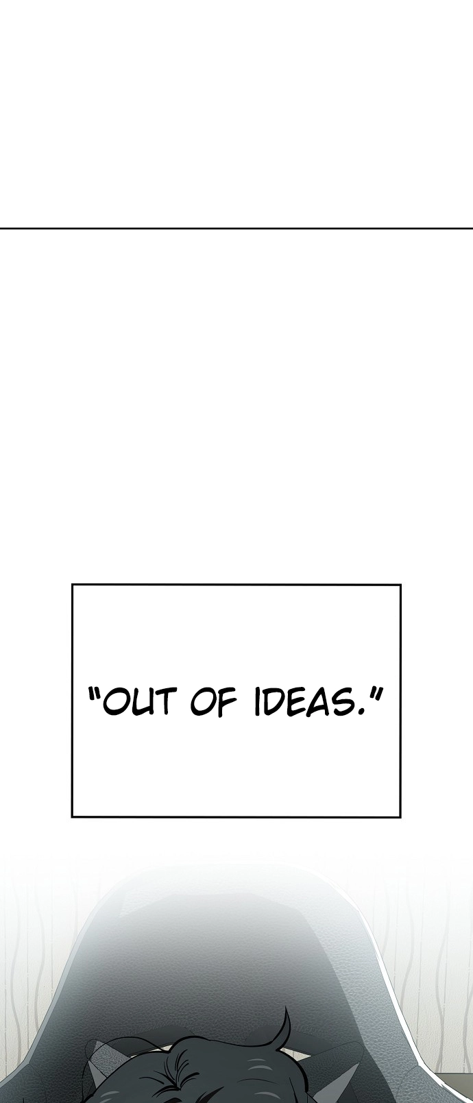 Jobless Gye Baek-sun Chapter 78 page 7 - 