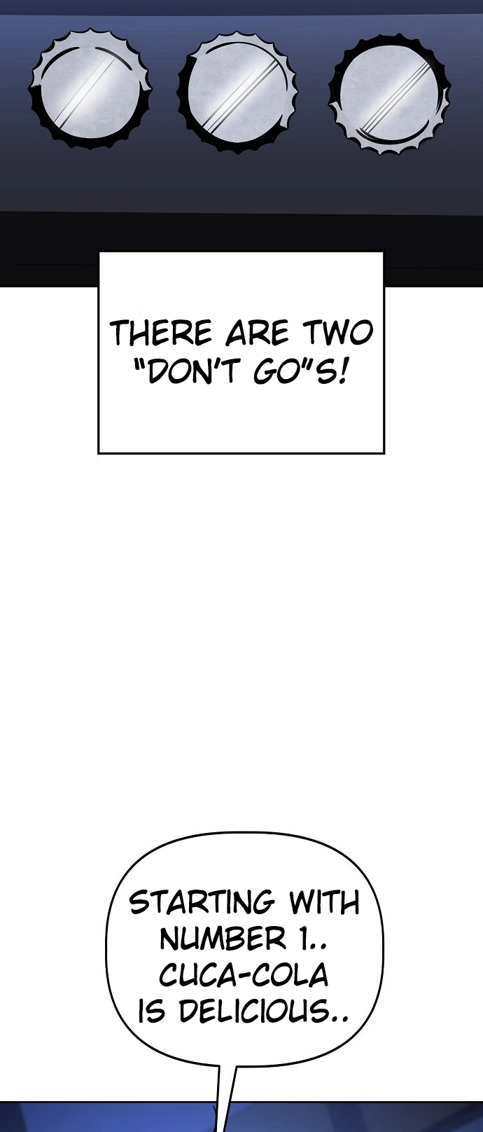 Jobless Gye Baek-sun Chapter 79 page 14 - 