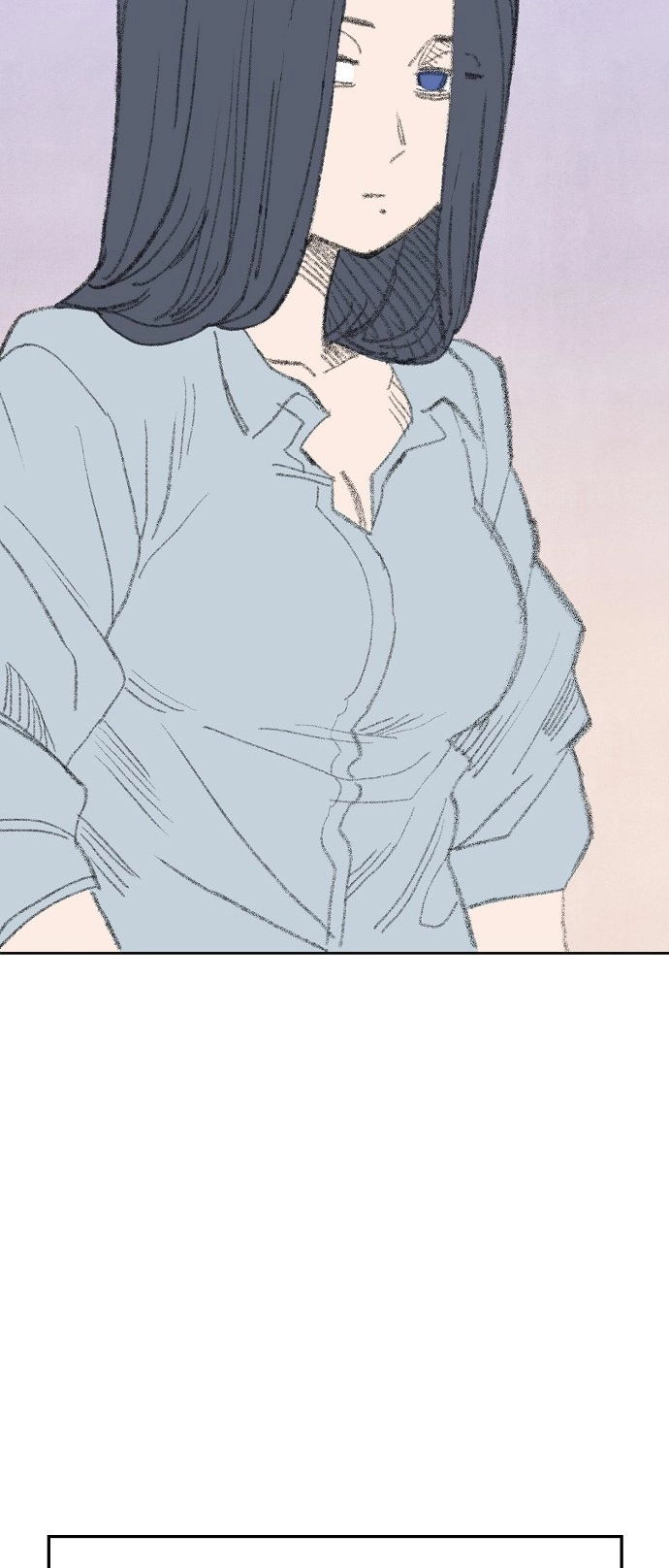 Jobless Gye Baek-sun Chapter 79 page 32 - 