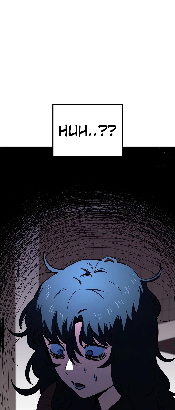 Jobless Gye Baek-sun Chapter 80 page 2 - 
