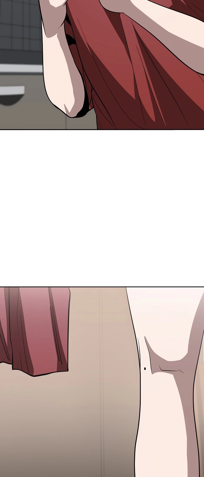 Jobless Gye Baek-sun Chapter 80 page 11 - 