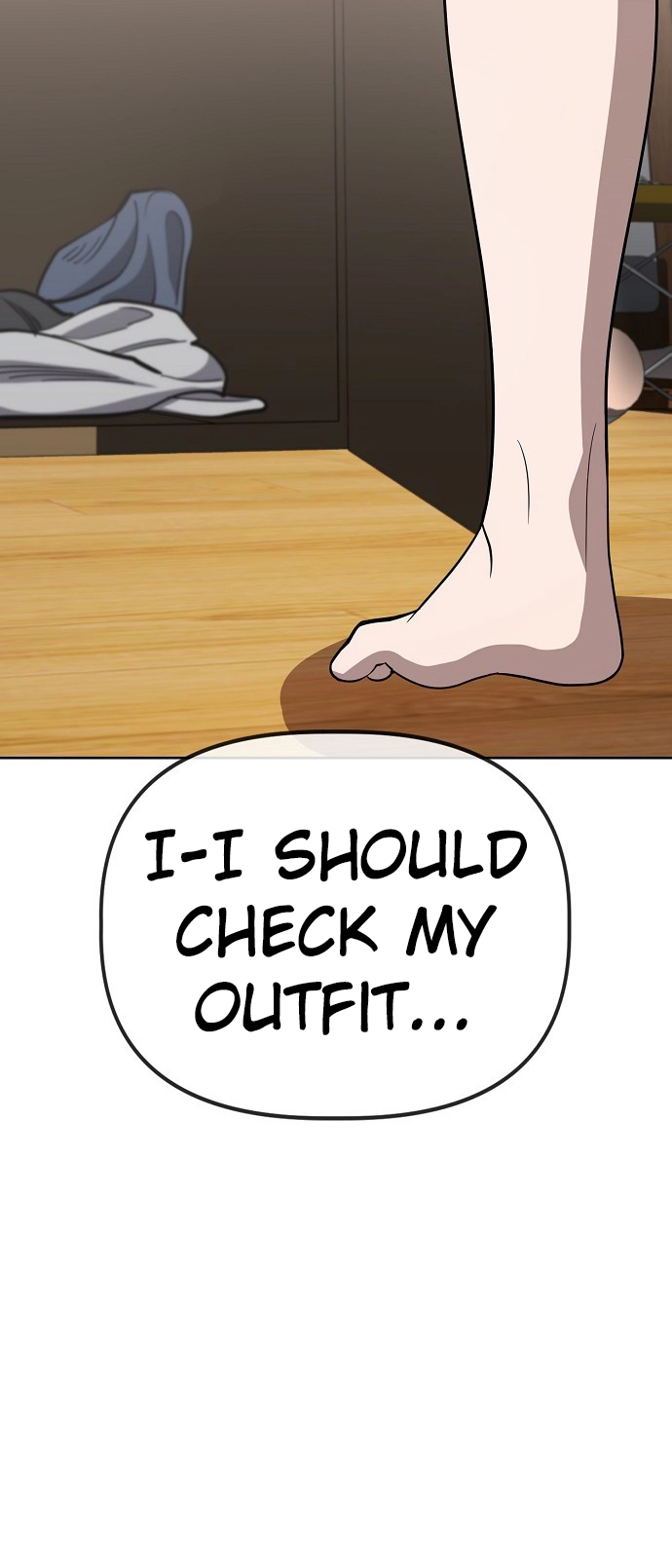 Jobless Gye Baek-sun Chapter 80 page 12 - 
