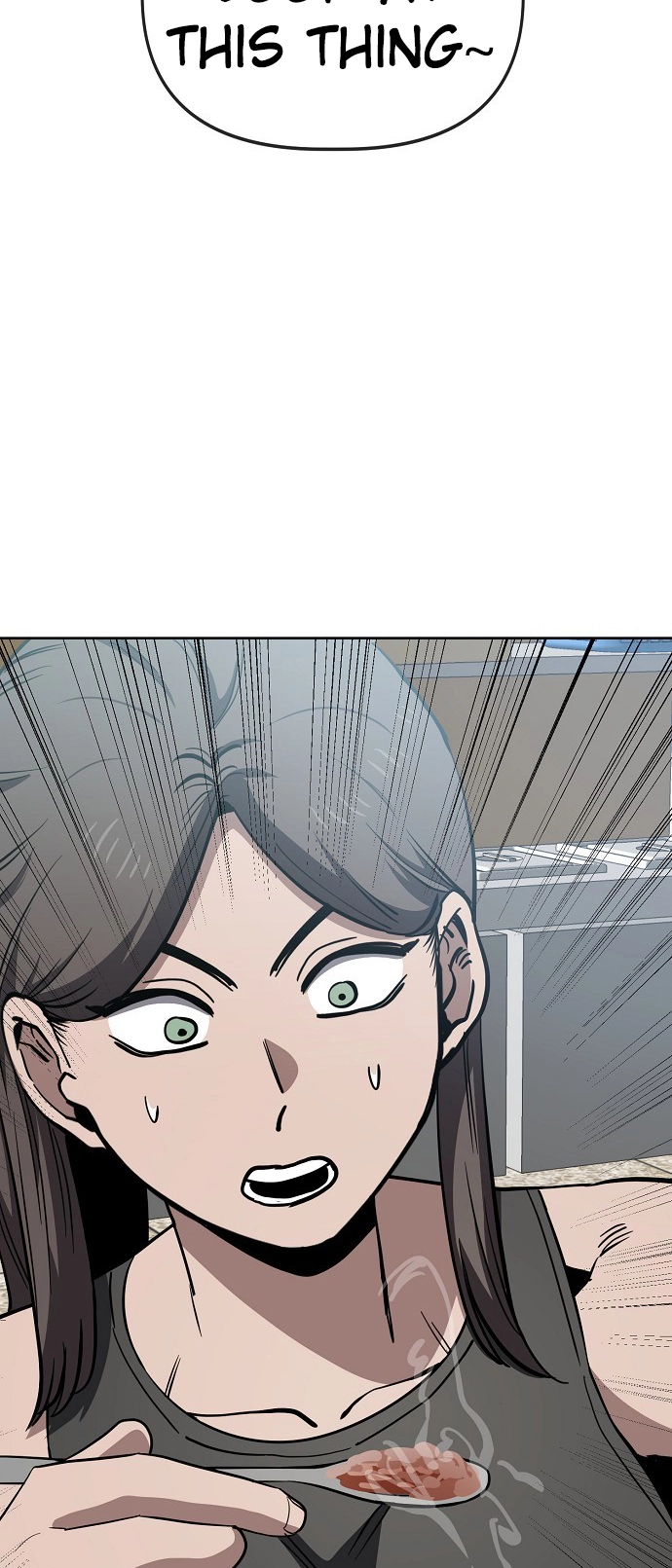 Jobless Gye Baek-sun Chapter 80 page 44 - 
