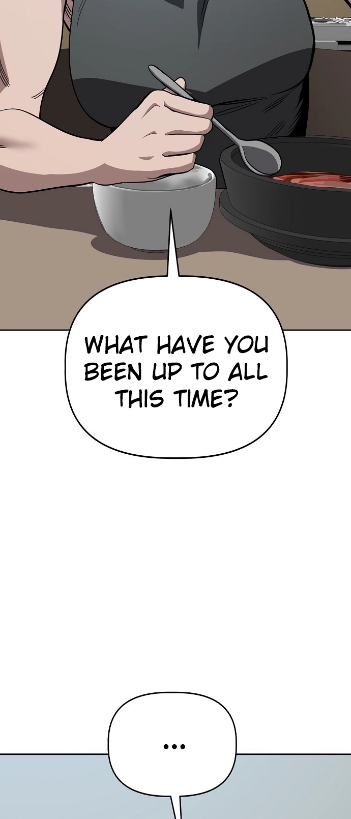 Jobless Gye Baek-sun Chapter 80 page 52 - 