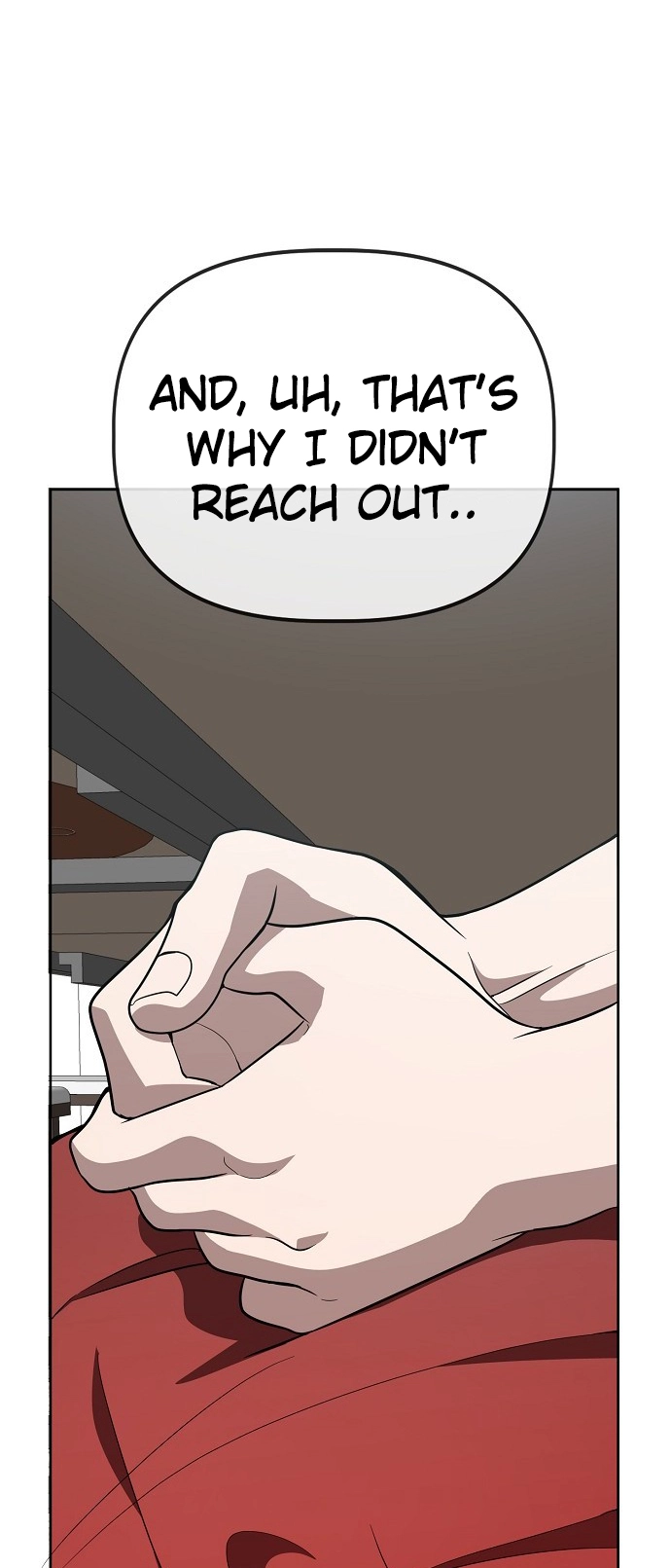 Jobless Gye Baek-sun Chapter 80 page 54 - 