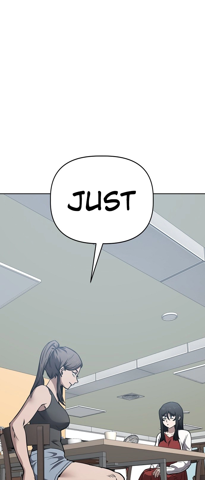 Jobless Gye Baek-sun Chapter 80 page 61 - 