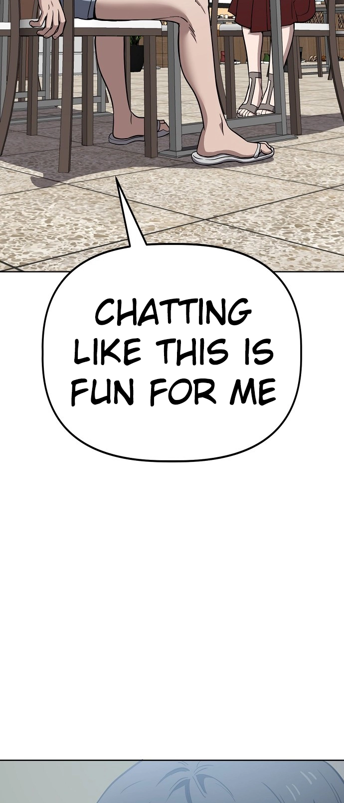 Jobless Gye Baek-sun Chapter 80 page 62 - 
