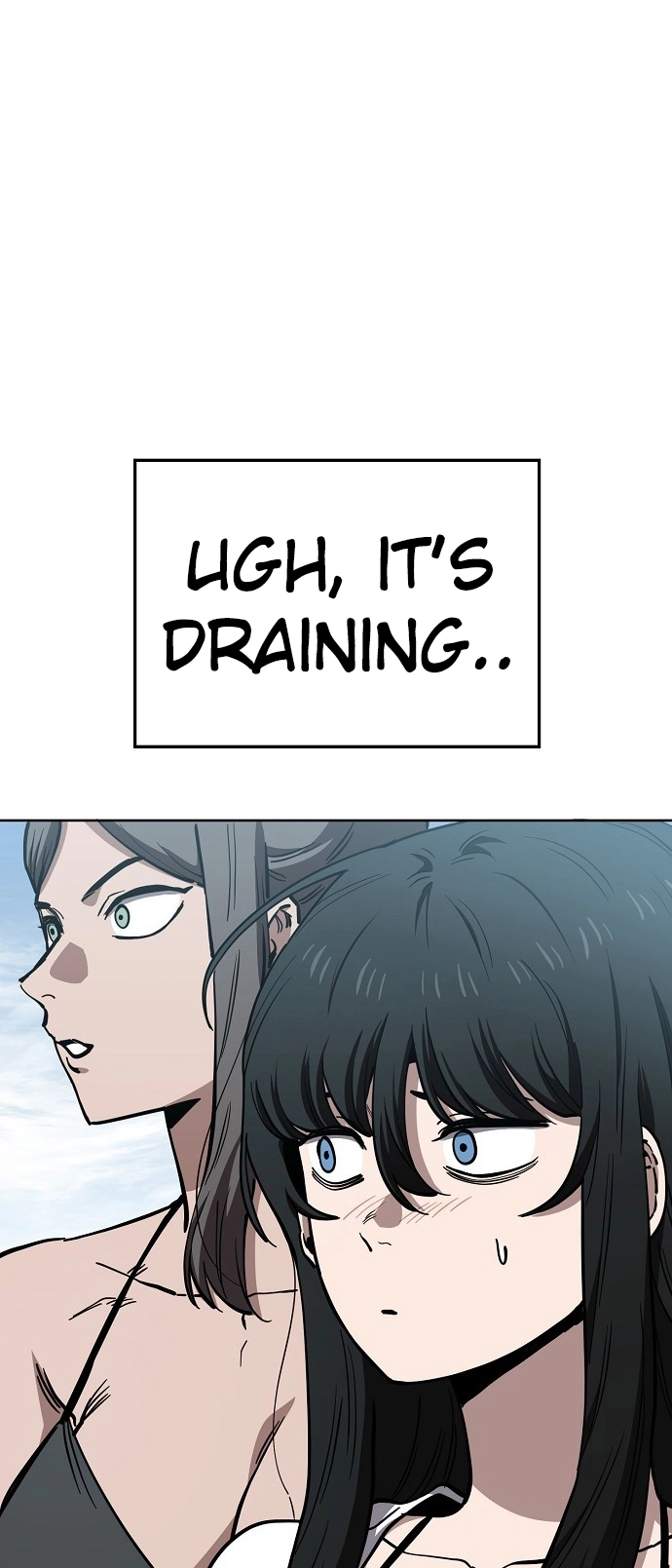 Jobless Gye Baek-sun Chapter 81 page 15 - 